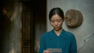 Another 70 Teochew screenings of Dear You added after repeated sellouts