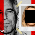 Control, threats, disfiguring surgery: My life inside Jeffrey Epstein’s ‘cult’