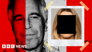 Control, threats, disfiguring surgery: My life inside Jeffrey Epstein’s ‘cult’