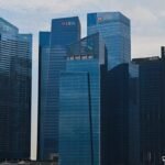 MAS flags major AI, quantum computing risks to financial institutions; forms task force to prepare defences
