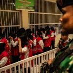 Members of Indonesia syndicate which sold babies to Singapore get 3 to 7 years jail