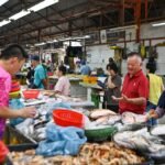 Johor state election: Racial undercurrents reshape fight for Chinese voters