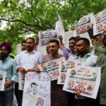 Why is India’s ethanol-blended fuel policy facing consumer backlash?