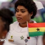 US-Africa health deals: Why some nations are turning down Trump’s money