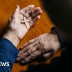 Christian Brothers: Australian court pauses abuse victims’ payouts as group claims bankruptcy