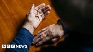 Christian Brothers: Australian court pauses abuse victims’ payouts as group claims bankruptcy