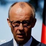 German row over plan for workers to need sick note on first day of illness