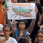 CJP, Jantar Mantar: Pressure grows on Indian PM Modi’s government as ‘cockroach’ protests intensify
