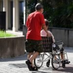 People with disabilities, caregivers call for better healthcare and job support as task force weighs recommendations