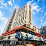 People’s Park Centre back on market with lower S$1.48 billion price guide after failed 2022 en bloc sale attempt