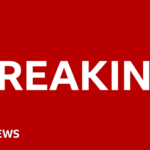 At least 28 killed in shoe factory in China, state media says