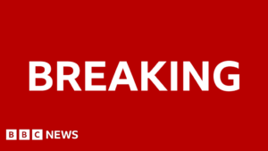 At least 28 killed in shoe factory in China, state media says