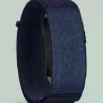 Garmin launches Cirqa, its first screen-free fitness tracker with up to 10 days of battery life