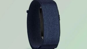 Garmin launches Cirqa, its first screen-free fitness tracker with up to 10 days of battery life