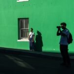 Why locals are gatekeeping their favourite travel spots