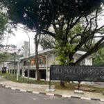 Commentary: Gillman Barracks – can we rethink how the public participates in decisions on redevelopment?
