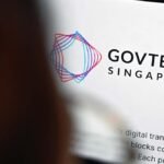 GovTech cuts 93 jobs in ‘first phase’ of transition to new operating model