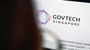 GovTech cuts 93 jobs in ‘first phase’ of transition to new operating model