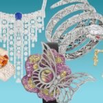 From Cartier to Chanel: The high jewellery collections to know in 2026