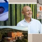 Singapore’s Como Group is taking its understated luxury hotels to the world