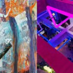 Maebashi is quietly becoming one of Japan’s most creative cities