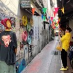 What to do in Song Wat, one of Bangkok’s coolest neighbourhoods near Chinatown