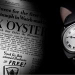 The world is your Oyster: How Rolex helped build the modern sports watch