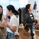 Singapore’s Boutiques fair heads to Bangkok: More than 120 independent brands and what to expect