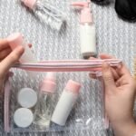 Travel skincare essentials: What to pack to protect your skin on holiday
