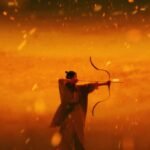 Singapore wuxia and sci-fi film selected for Locarno Film Festival’s main competition