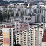 Ineligible applicants allocated HDB flats, housing grants due to weaknesses in checks: AGO report