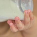 Former infant care teacher jailed for force-feeding toddler until she vomited