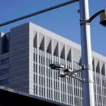 China investigates retired top media censor