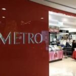 Metro Singapore’s history: From Hollywood-inspired name to Orchard Road heyday and final closures