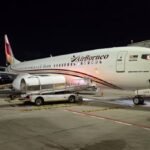 AirBorneo says newly launched Singapore-Kuching flights 80% booked for Chinese New Year, eyes ASEAN expansion