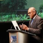 Lawyer attrition concerns need to be taken seriously, more data needed: Shanmugam