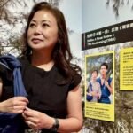 From The Awakening to Unbeatables: An exhibition tracing the history of Mandarin TV in Singapore