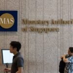 MAS reports net profit of S$20 billion driven by strong investment gains