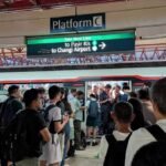 Crowding, inconsiderate behaviour, air-con issues among top commuter concerns: PTC survey