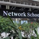 Forest City’s Network School says US$122m investment plan on hold amid Malaysia’s probe into alleged Israeli link
