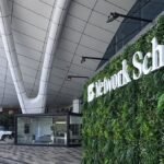 Network School ordered to cease operations at Forest City site over licensing breach; founder says operations continue
