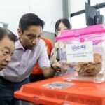 1,800 pest management workers to benefit from sustainable pay rises under Progressive Wage Model