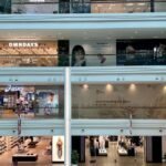 Retail workers uncertain about their future as Plaza Singapura starts major revamp in August