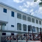 ‘On borrowed time’: Gillman Barracks tenants hope to keep precinct alive until the end