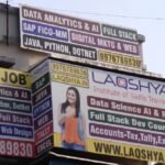 India’s AI training boom draws professionals seeking an edge, but questions remain over quality
