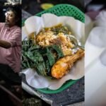 As inflation hits Indonesia, some businesses bite the bullet while others pass the buck