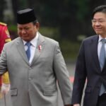 PM Wong to visit Jakarta for Singapore-Indonesia leaders’ retreat