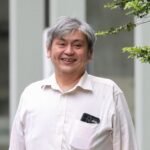 Ex-IRAS investigator charged in court with gaining unauthorised access to tax information