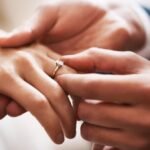 Marriages in Singapore dip by 6.2% in 2025, couples having children later