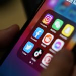 Singapore may block under-18s from social media platforms that fail child safety standards: Josephine Teo